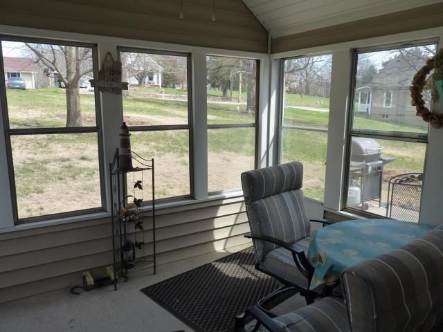 2406 Center Drive — photo 28