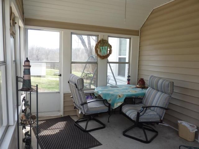 2406 Center Drive — photo 29