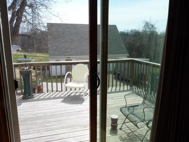 2406 Center Drive — photo 30