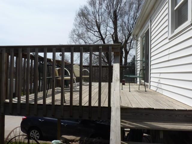 2406 Center Drive — photo 31