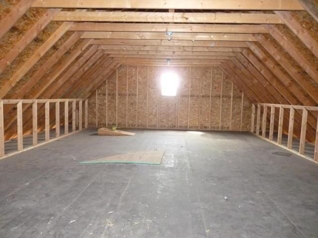 2406 Center Drive — photo 34