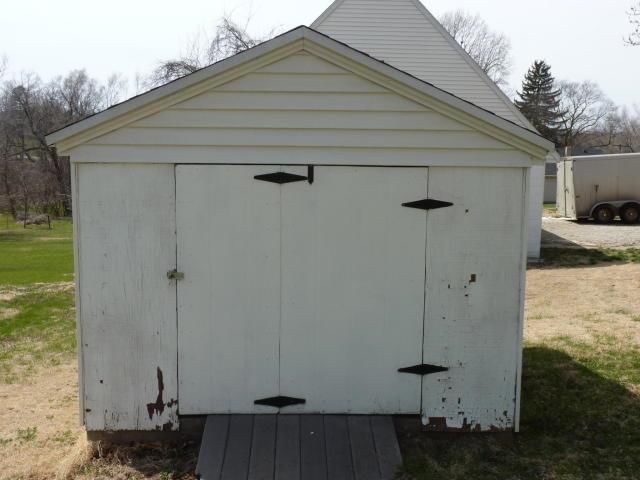 2406 Center Drive — photo 35