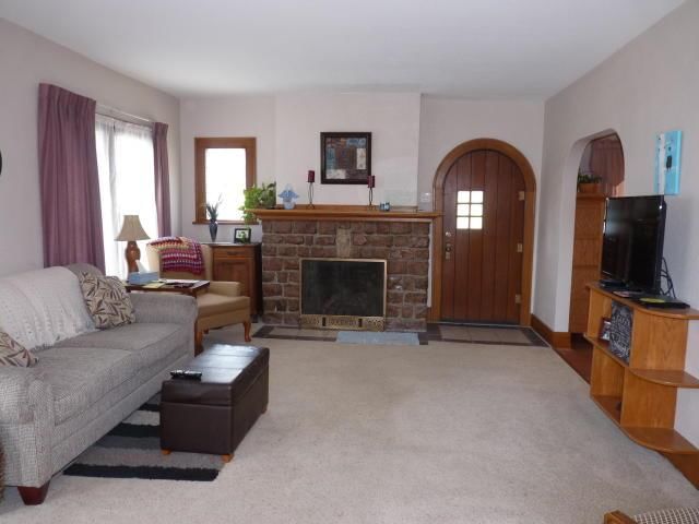 2406 Center Drive — photo 6