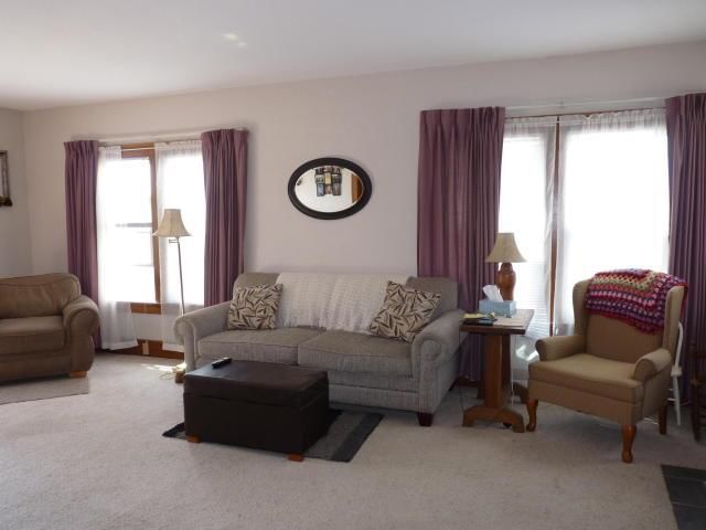 2406 Center Drive — photo 7