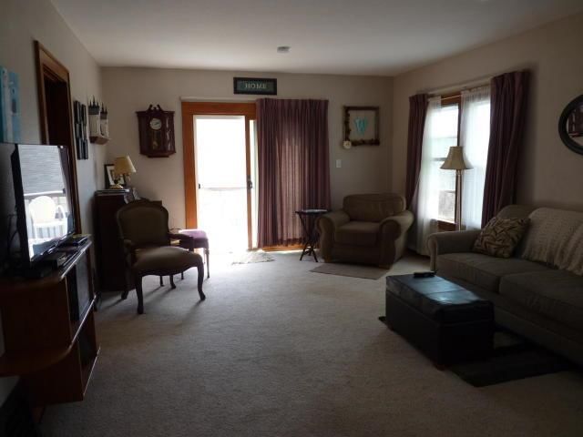 2406 Center Drive — photo 8