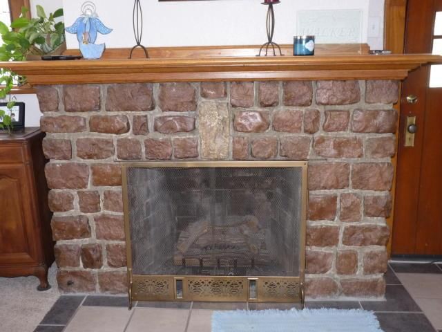 2406 Center Drive — photo 9