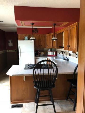 14920 N 169 Highway — photo 18
