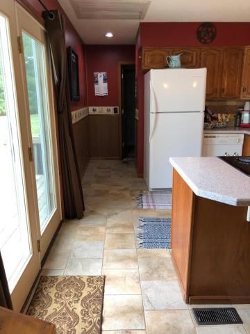 14920 N 169 Highway — photo 20