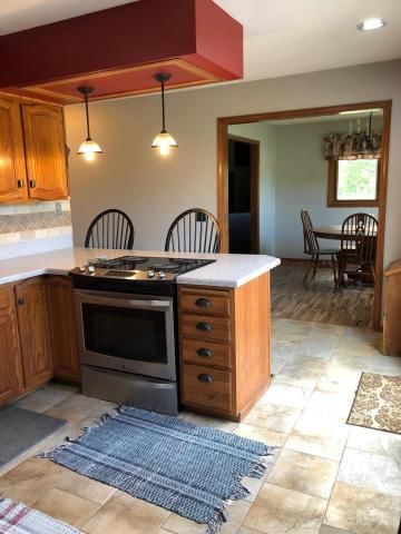 14920 N 169 Highway — photo 21