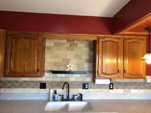 14920 N 169 Highway — photo 24