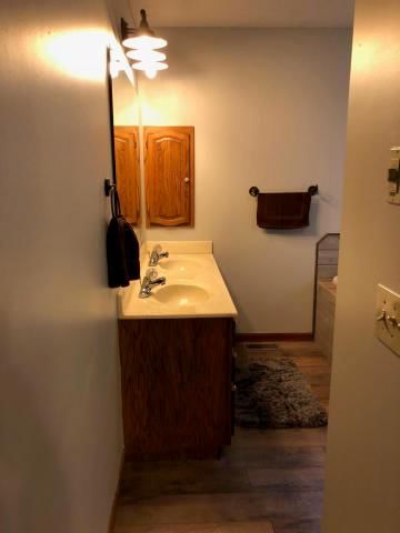 14920 N 169 Highway — photo 33