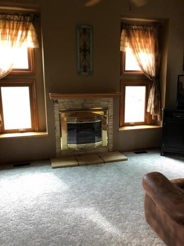 14920 N 169 Highway — photo 34