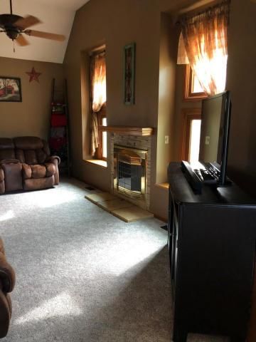 14920 N 169 Highway — photo 45