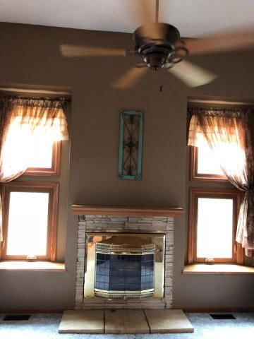 14920 N 169 Highway — photo 47