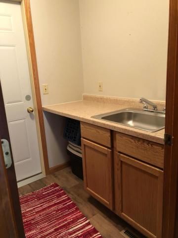 14920 N 169 Highway — photo 48