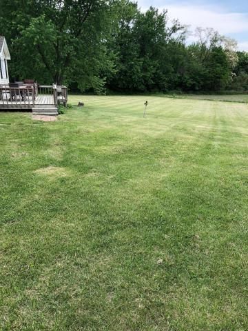 14920 N 169 Highway — photo 56