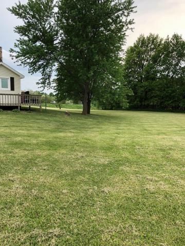 14920 N 169 Highway — photo 58