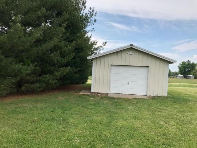 14920 N 169 Highway — photo 59