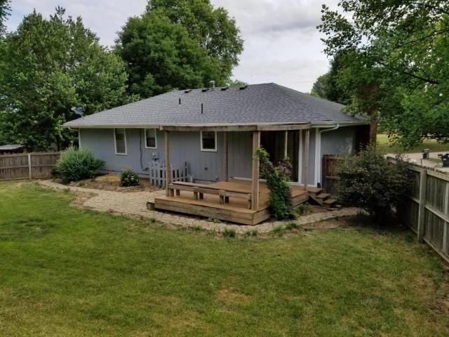 3802 Taggart Court — photo 12