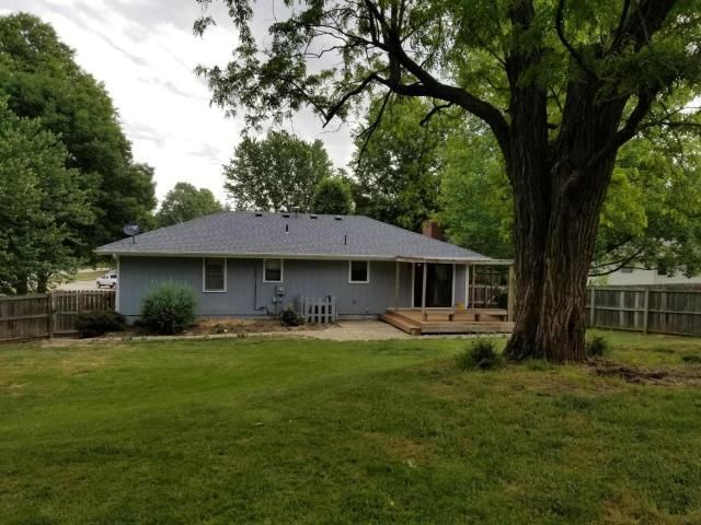 3802 Taggart Court — photo 13