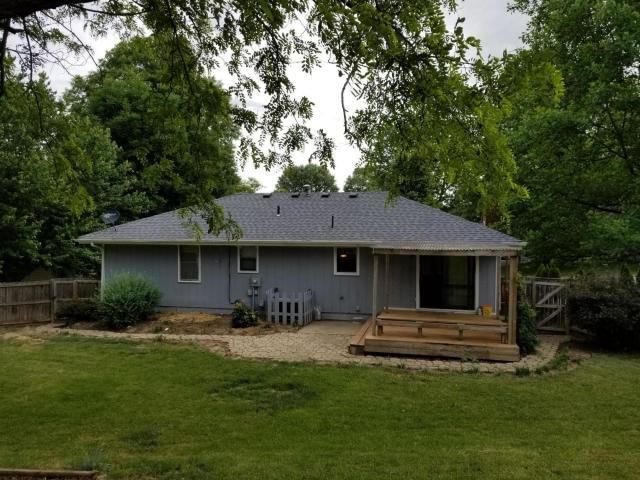 3802 Taggart Court — photo 14