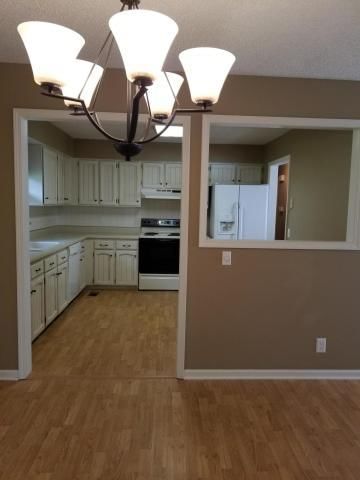 3802 Taggart Court — photo 15