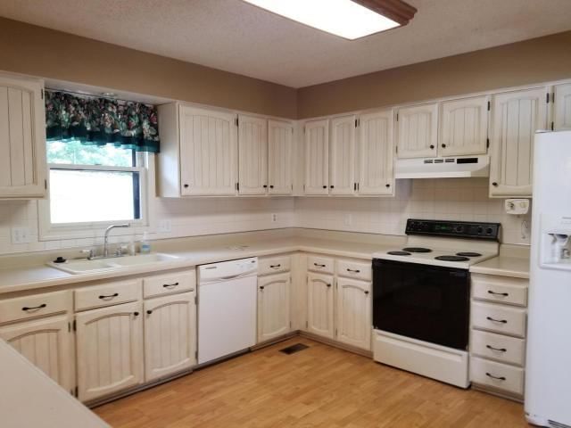 3802 Taggart Court — photo 16