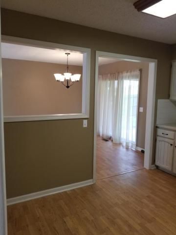 3802 Taggart Court — photo 17
