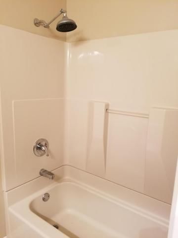 3802 Taggart Court — photo 19
