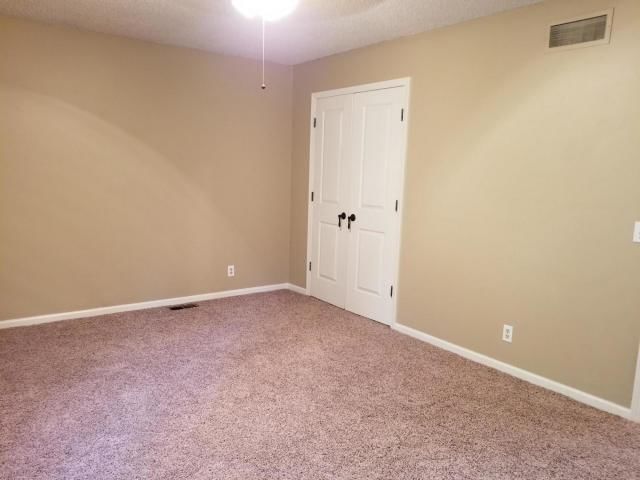 3802 Taggart Court — photo 21