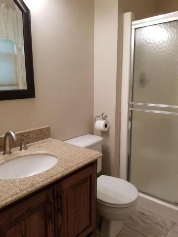 3802 Taggart Court — photo 22