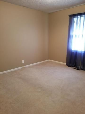 3802 Taggart Court — photo 23