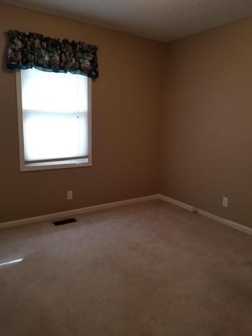 3802 Taggart Court — photo 24
