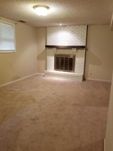3802 Taggart Court — photo 25