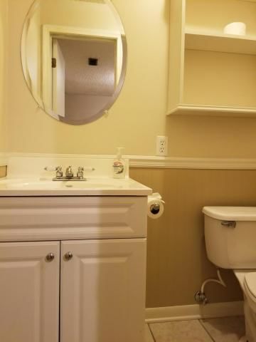 3802 Taggart Court — photo 26