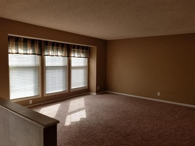 3802 Taggart Court — photo 5