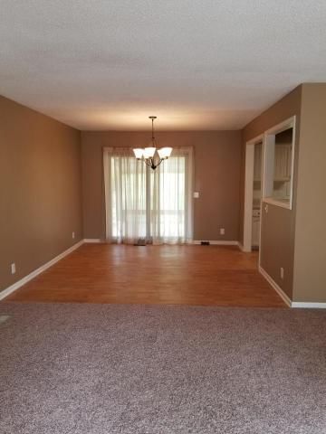 3802 Taggart Court — photo 7