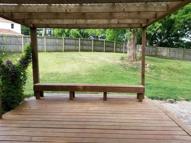 3802 Taggart Court — photo 8