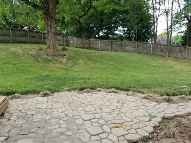 3802 Taggart Court — photo 10