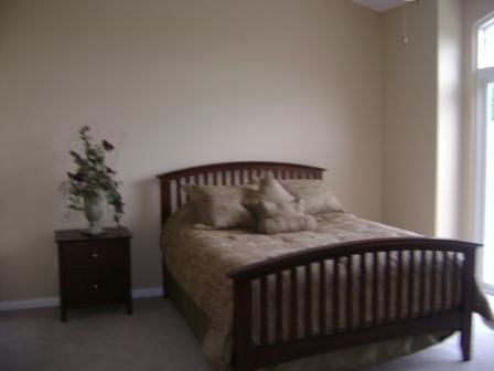 16424 Summit Ridge Road — photo 11
