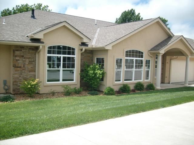 16424 Summit Ridge Road — photo 12