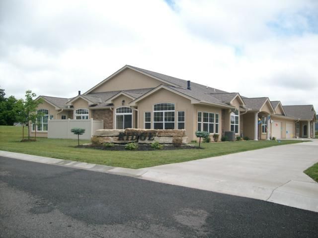 16424 Summit Ridge Road — photo 13