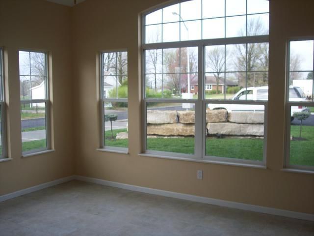 16424 Summit Ridge Road — photo 15