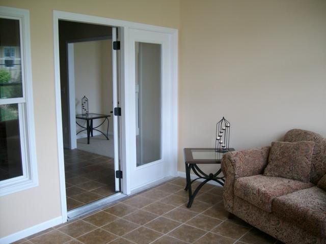 16424 Summit Ridge Road — photo 16