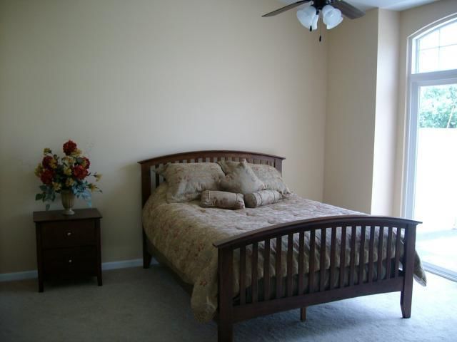 16424 Summit Ridge Road — photo 17
