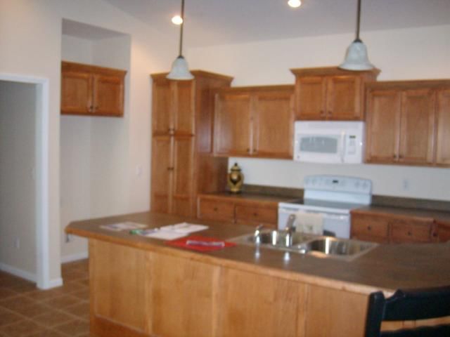 16424 Summit Ridge Road — photo 18