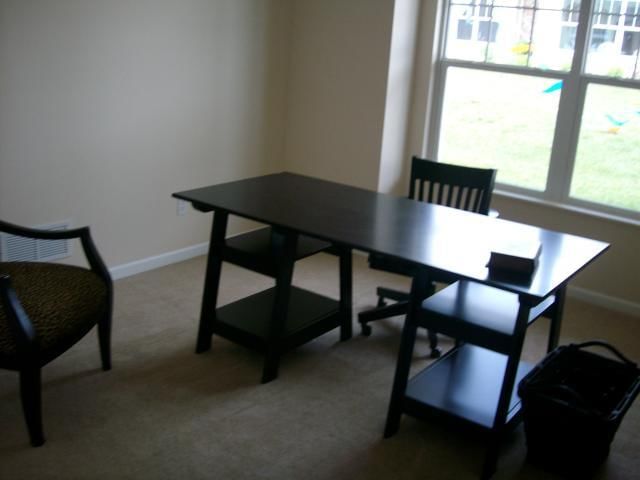 16424 Summit Ridge Road — photo 19