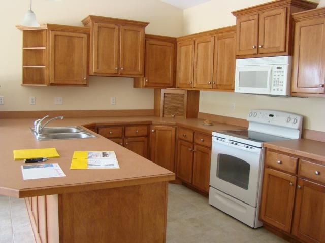16424 Summit Ridge Road — photo 5