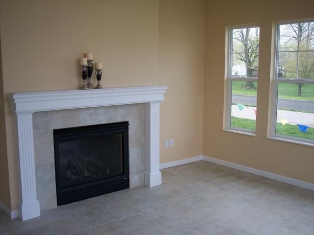 16424 Summit Ridge Road — photo 6