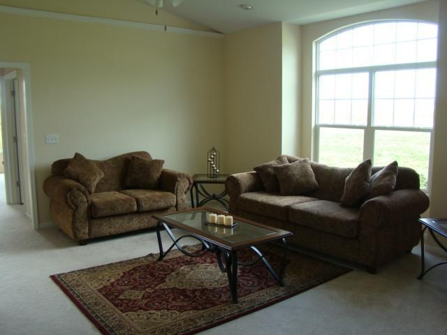 16424 Summit Ridge Road — photo 7